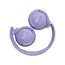 ყურსასმენი JBL Tune 520BT Purple (JBLT520BTPUREU), 2 image - TechMall.geყურსასმენი JBL Tune 520BT Purple (JBLT520BTPUREU), 2 image - TechMall.ge ,ყურსასმენი JBL Tune 520BT Purple (JBLT520BTPUREU), 2 image - TechMall.ge