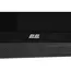ტელევიზორი 2E 2E-65A06LW, 65", 4K UHD, Smart TV, 4 image - TechMall.geტელევიზორი 2E 2E-65A06LW, 65", 4K UHD, Smart TV, 4 image - TechMall.ge ,ტელევიზორი 2E 2E-65A06LW, 65", 4K UHD, Smart TV, 4 image - TechMall.ge