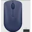 მაუსი Lenovo 540 USB-C Wireless Compact Mouse - TechMall.geმაუსი Lenovo 540 USB-C Wireless Compact Mouse - TechMall.ge ,მაუსი Lenovo 540 USB-C Wireless Compact Mouse - TechMall.ge