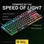 კლავიატურა SteelSeries Keyboard Apex 9 TKL US, 3 image - TechMall.geკლავიატურა SteelSeries Keyboard Apex 9 TKL US, 3 image - TechMall.ge ,კლავიატურა SteelSeries Keyboard Apex 9 TKL US, 3 image - TechMall.ge