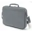 ნოუთბუქის ჩანთა DICOTA Clamshell Case Eco Multi BASE 14-15.6 Grey, 2 image - TechMall.geნოუთბუქის ჩანთა DICOTA Clamshell Case Eco Multi BASE 14-15.6 Grey, 2 image - TechMall.ge ,ნოუთბუქის ჩანთა DICOTA Clamshell Case Eco Multi BASE 14-15.6 Grey, 2 image - TechMall.ge