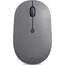 მაუსი Lenovo Go USB-C Wireless Mouse - TechMall.geმაუსი Lenovo Go USB-C Wireless Mouse - TechMall.ge ,მაუსი Lenovo Go USB-C Wireless Mouse - TechMall.ge