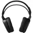 ყურსასმენი SteelSeries 61470_SS Arctis 7, 3 image - TechMall.geყურსასმენი SteelSeries 61470_SS Arctis 7, 3 image - TechMall.ge ,ყურსასმენი SteelSeries 61470_SS Arctis 7, 3 image - TechMall.ge