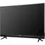 ტელევიზორი 2E 2E-65A06LW, 65", 4K UHD, Smart TV, 3 image - TechMall.geტელევიზორი 2E 2E-65A06LW, 65", 4K UHD, Smart TV, 3 image - TechMall.ge ,ტელევიზორი 2E 2E-65A06LW, 65", 4K UHD, Smart TV, 3 image - TechMall.ge