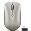 მაუსი Lenovo 540 USB-C Wireless Compact Mouse - TechMall.geმაუსი Lenovo 540 USB-C Wireless Compact Mouse - TechMall.ge ,მაუსი Lenovo 540 USB-C Wireless Compact Mouse - TechMall.ge