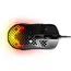 მაუსი SteelSeries Heasdset Aerox 5, 2 image - TechMall.geმაუსი SteelSeries Heasdset Aerox 5, 2 image - TechMall.ge ,მაუსი SteelSeries Heasdset Aerox 5, 2 image - TechMall.ge