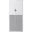 ჰაერის გამწმენდი Xiaomi Smart Air Purifier 4 Lite BHR5274GL, 3 image - TechMall.geჰაერის გამწმენდი Xiaomi Smart Air Purifier 4 Lite BHR5274GL, 3 image - TechMall.ge ,ჰაერის გამწმენდი Xiaomi Smart Air Purifier 4 Lite BHR5274GL, 3 image - TechMall.ge