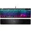კლავიატურა SteelSeries 64642_SS Apex 7, Wired, RGB, USB, Gaming Keyboard, Black - TechMall.geკლავიატურა SteelSeries 64642_SS Apex 7, Wired, RGB, USB, Gaming Keyboard, Black - TechMall.ge ,კლავიატურა SteelSeries 64642_SS Apex 7, Wired, RGB, USB, Gaming Keyboard, Black - TechMall.ge