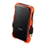 გარე მყარი დისკი Apacer 2.5" USB 3.1 1TB AC630 IP55 Black/Orange, 3 image - TechMall.geგარე მყარი დისკი Apacer 2.5" USB 3.1 1TB AC630 IP55 Black/Orange, 3 image - TechMall.ge ,გარე მყარი დისკი Apacer 2.5" USB 3.1 1TB AC630 IP55 Black/Orange, 3 image - TechMall.ge
