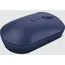 მაუსი Lenovo 540 USB-C Wireless Compact Mouse, 3 image - TechMall.geმაუსი Lenovo 540 USB-C Wireless Compact Mouse, 3 image - TechMall.ge ,მაუსი Lenovo 540 USB-C Wireless Compact Mouse, 3 image - TechMall.ge