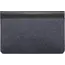 ნოუთბუქის ჩანთა Lenovo Yoga 15-inch Sleeve, 4 image - TechMall.geნოუთბუქის ჩანთა Lenovo Yoga 15-inch Sleeve, 4 image - TechMall.ge ,ნოუთბუქის ჩანთა Lenovo Yoga 15-inch Sleeve, 4 image - TechMall.ge