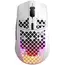 მაუსი SteelSeries Aerox 3 WL (2022) Snow White - TechMall.geმაუსი SteelSeries Aerox 3 WL (2022) Snow White - TechMall.ge ,მაუსი SteelSeries Aerox 3 WL (2022) Snow White - TechMall.ge