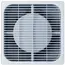 ჰაერის გამწმენდი Xiaomi Smart Air Purifier 4 Lite BHR5274GL, 4 image - TechMall.geჰაერის გამწმენდი Xiaomi Smart Air Purifier 4 Lite BHR5274GL, 4 image - TechMall.ge ,ჰაერის გამწმენდი Xiaomi Smart Air Purifier 4 Lite BHR5274GL, 4 image - TechMall.ge