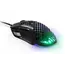 მაუსი SteelSeries Heasdset Aerox 5 - TechMall.geმაუსი SteelSeries Heasdset Aerox 5 - TechMall.ge ,მაუსი SteelSeries Heasdset Aerox 5 - TechMall.ge