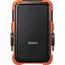 გარე მყარი დისკი Apacer USB 3.1 Portable Hard Drive 2TB AC630 Orange Color box - TechMall.geგარე მყარი დისკი Apacer USB 3.1 Portable Hard Drive 2TB AC630 Orange Color box - TechMall.ge ,გარე მყარი დისკი Apacer USB 3.1 Portable Hard Drive 2TB AC630 Orange Color box - TechMall.ge