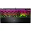 კლავიატურა SteelSeries 64642_SS Apex 7, Wired, RGB, USB, Gaming Keyboard, Black, 2 image - TechMall.geკლავიატურა SteelSeries 64642_SS Apex 7, Wired, RGB, USB, Gaming Keyboard, Black, 2 image - TechMall.ge ,კლავიატურა SteelSeries 64642_SS Apex 7, Wired, RGB, USB, Gaming Keyboard, Black, 2 image - TechMall.ge