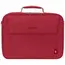 ნოუთბუქის ჩანთა DICOTA Clamshell Case Eco Multi BASE 14-15.6 Red - TechMall.geნოუთბუქის ჩანთა DICOTA Clamshell Case Eco Multi BASE 14-15.6 Red - TechMall.ge ,ნოუთბუქის ჩანთა DICOTA Clamshell Case Eco Multi BASE 14-15.6 Red - TechMall.ge