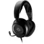 ყურსასმენი SteelSeries Heasdset Arctis Nova 1, 2 image - TechMall.geყურსასმენი SteelSeries Heasdset Arctis Nova 1, 2 image - TechMall.ge ,ყურსასმენი SteelSeries Heasdset Arctis Nova 1, 2 image - TechMall.ge