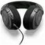 ყურსასმენი SteelSeries Heasdset Arctis Nova 1, 3 image - TechMall.geყურსასმენი SteelSeries Heasdset Arctis Nova 1, 3 image - TechMall.ge ,ყურსასმენი SteelSeries Heasdset Arctis Nova 1, 3 image - TechMall.ge