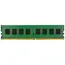 ოპერატიული მეხსიერება Kingston 16GB 3200MHz DDR4 DIMM Non-ECC CL22 1Rx8 - TechMall.geოპერატიული მეხსიერება Kingston 16GB 3200MHz DDR4 DIMM Non-ECC CL22 1Rx8 - TechMall.ge ,ოპერატიული მეხსიერება Kingston 16GB 3200MHz DDR4 DIMM Non-ECC CL22 1Rx8 - TechMall.ge