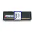 ოპერატიული მეხსიერება Kingston 16GB 3200MHz DDR4 DIMM Non-ECC CL22 1Rx8, 2 image - TechMall.geოპერატიული მეხსიერება Kingston 16GB 3200MHz DDR4 DIMM Non-ECC CL22 1Rx8, 2 image - TechMall.ge ,ოპერატიული მეხსიერება Kingston 16GB 3200MHz DDR4 DIMM Non-ECC CL22 1Rx8, 2 image - TechMall.ge