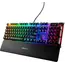 კლავიატურა SteelSeries Keyboard Apex 7 RGB 106key Brown Switch USB EN Black - TechMall.geკლავიატურა SteelSeries Keyboard Apex 7 RGB 106key Brown Switch USB EN Black - TechMall.ge ,კლავიატურა SteelSeries Keyboard Apex 7 RGB 106key Brown Switch USB EN Black - TechMall.ge
