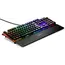 კლავიატურა SteelSeries Keyboard Apex 7 RGB 106key Brown Switch USB EN Black, 2 image - TechMall.geკლავიატურა SteelSeries Keyboard Apex 7 RGB 106key Brown Switch USB EN Black, 2 image - TechMall.ge ,კლავიატურა SteelSeries Keyboard Apex 7 RGB 106key Brown Switch USB EN Black, 2 image - TechMall.ge