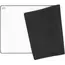 მაუსპადი 2E GAMING PRO Mouse Pad Speed 3XL White (1200*550*4 mm), 2 image - TechMall.geმაუსპადი 2E GAMING PRO Mouse Pad Speed 3XL White (1200*550*4 mm), 2 image - TechMall.ge ,მაუსპადი 2E GAMING PRO Mouse Pad Speed 3XL White (1200*550*4 mm), 2 image - TechMall.ge