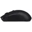 მაუსი 2E MF218 Silent WL BT Black, 4 image - TechMall.geმაუსი 2E MF218 Silent WL BT Black, 4 image - TechMall.ge ,მაუსი 2E MF218 Silent WL BT Black, 4 image - TechMall.ge
