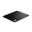 მაუსპადი SteelSeries Mouse Pad QcK Edge Medium Black (320x270x2mm) - TechMall.geმაუსპადი SteelSeries Mouse Pad QcK Edge Medium Black (320x270x2mm) - TechMall.ge ,მაუსპადი SteelSeries Mouse Pad QcK Edge Medium Black (320x270x2mm) - TechMall.ge