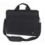 ნოუთბუქის ჩანთა 2E 17"  Laptop Bag Black 2E-CBN317BK - TechMall.geნოუთბუქის ჩანთა 2E 17"  Laptop Bag Black 2E-CBN317BK - TechMall.ge ,ნოუთბუქის ჩანთა 2E 17"  Laptop Bag Black 2E-CBN317BK - TechMall.ge