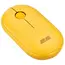მაუსი 2E MF300 Silent WL BT Sunny yellow, 3 image - TechMall.geმაუსი 2E MF300 Silent WL BT Sunny yellow, 3 image - TechMall.ge ,მაუსი 2E MF300 Silent WL BT Sunny yellow, 3 image - TechMall.ge