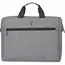 ნოუთბუქის ჩანთა 2E 15.6" Laptop Bag Grey 2E-CBN315GY - TechMall.geნოუთბუქის ჩანთა 2E 15.6" Laptop Bag Grey 2E-CBN315GY - TechMall.ge ,ნოუთბუქის ჩანთა 2E 15.6" Laptop Bag Grey 2E-CBN315GY - TechMall.ge