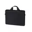 ნოუთბუქის ჩანთა 2E 17"  Laptop Bag Black 2E-CBN317BK, 3 image - TechMall.geნოუთბუქის ჩანთა 2E 17"  Laptop Bag Black 2E-CBN317BK, 3 image - TechMall.ge ,ნოუთბუქის ჩანთა 2E 17"  Laptop Bag Black 2E-CBN317BK, 3 image - TechMall.ge