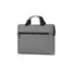 ნოუთბუქის ჩანთა 2E 13.3" Laptop Bag Grey 2E-CBN313GY, 2 image - TechMall.geნოუთბუქის ჩანთა 2E 13.3" Laptop Bag Grey 2E-CBN313GY, 2 image - TechMall.ge ,ნოუთბუქის ჩანთა 2E 13.3" Laptop Bag Grey 2E-CBN313GY, 2 image - TechMall.ge