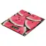 სამზარეულოს სასწორი Ardesto Kitchen Scales SCK-893WATERMELON, 2 image - TechMall.geსამზარეულოს სასწორი Ardesto Kitchen Scales SCK-893WATERMELON, 2 image - TechMall.ge ,სამზარეულოს სასწორი Ardesto Kitchen Scales SCK-893WATERMELON, 2 image - TechMall.ge