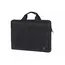 ნოუთბუქის ჩანთა 2E 17"  Laptop Bag Black 2E-CBN317BK, 2 image - TechMall.geნოუთბუქის ჩანთა 2E 17"  Laptop Bag Black 2E-CBN317BK, 2 image - TechMall.ge ,ნოუთბუქის ჩანთა 2E 17"  Laptop Bag Black 2E-CBN317BK, 2 image - TechMall.ge