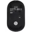 მაუსი 2E MF218 Silent WL BT Black, 5 image - TechMall.geმაუსი 2E MF218 Silent WL BT Black, 5 image - TechMall.ge ,მაუსი 2E MF218 Silent WL BT Black, 5 image - TechMall.ge