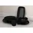 თეფში Ardesto AR2919MB, 2 image - TechMall.geთეფში Ardesto AR2919MB, 2 image - TechMall.ge ,თეფში Ardesto AR2919MB, 2 image - TechMall.ge