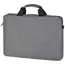 ნოუთბუქის ჩანთა 2E 15.6" Laptop Bag Grey 2E-CBN315GY, 2 image - TechMall.geნოუთბუქის ჩანთა 2E 15.6" Laptop Bag Grey 2E-CBN315GY, 2 image - TechMall.ge ,ნოუთბუქის ჩანთა 2E 15.6" Laptop Bag Grey 2E-CBN315GY, 2 image - TechMall.ge
