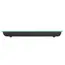 სამზარეულოს სასწორი Ardesto Kitchen Scales SCK-893WATERMELON, 3 image - TechMall.geსამზარეულოს სასწორი Ardesto Kitchen Scales SCK-893WATERMELON, 3 image - TechMall.ge ,სამზარეულოს სასწორი Ardesto Kitchen Scales SCK-893WATERMELON, 3 image - TechMall.ge