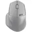 მაუსი 2E MF280 Silent WL BT Gray - TechMall.geმაუსი 2E MF280 Silent WL BT Gray - TechMall.ge ,მაუსი 2E MF280 Silent WL BT Gray - TechMall.ge