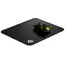 მაუსპადი SteelSeries mousepad QcK Hard Pad, 2 image - TechMall.geმაუსპადი SteelSeries mousepad QcK Hard Pad, 2 image - TechMall.ge ,მაუსპადი SteelSeries mousepad QcK Hard Pad, 2 image - TechMall.ge