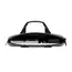 ნოუთბუქის ჩანთა 2E 13.3" Laptop Bag Grey 2E-CBN313GY, 3 image - TechMall.geნოუთბუქის ჩანთა 2E 13.3" Laptop Bag Grey 2E-CBN313GY, 3 image - TechMall.ge ,ნოუთბუქის ჩანთა 2E 13.3" Laptop Bag Grey 2E-CBN313GY, 3 image - TechMall.ge