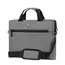 ნოუთბუქის ჩანთა 2E 13.3" Laptop Bag Grey 2E-CBN313GY - TechMall.geნოუთბუქის ჩანთა 2E 13.3" Laptop Bag Grey 2E-CBN313GY - TechMall.ge ,ნოუთბუქის ჩანთა 2E 13.3" Laptop Bag Grey 2E-CBN313GY - TechMall.ge