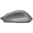 მაუსი 2E MF280 Silent WL BT Gray, 4 image - TechMall.geმაუსი 2E MF280 Silent WL BT Gray, 4 image - TechMall.ge ,მაუსი 2E MF280 Silent WL BT Gray, 4 image - TechMall.ge