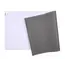 მაუსპადი 2E GAMING PRO Mouse Pad Speed L White (450*400*3 mm), 2 image - TechMall.geმაუსპადი 2E GAMING PRO Mouse Pad Speed L White (450*400*3 mm), 2 image - TechMall.ge ,მაუსპადი 2E GAMING PRO Mouse Pad Speed L White (450*400*3 mm), 2 image - TechMall.ge