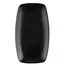 თეფში Ardesto AR2925MB Molize, 25cm, Ceramics, Black - TechMall.geთეფში Ardesto AR2925MB Molize, 25cm, Ceramics, Black - TechMall.ge ,თეფში Ardesto AR2925MB Molize, 25cm, Ceramics, Black - TechMall.ge
