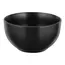 სალათის თასი Ardesto AR2914MB Salad Bowl Molize - TechMall.geსალათის თასი Ardesto AR2914MB Salad Bowl Molize - TechMall.ge ,სალათის თასი Ardesto AR2914MB Salad Bowl Molize - TechMall.ge