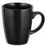 ჭიქა Ardesto AR2935MB, Cup Molize, 350 ml, Ceramics, Black - TechMall.geჭიქა Ardesto AR2935MB, Cup Molize, 350 ml, Ceramics, Black - TechMall.ge ,ჭიქა Ardesto AR2935MB, Cup Molize, 350 ml, Ceramics, Black - TechMall.ge